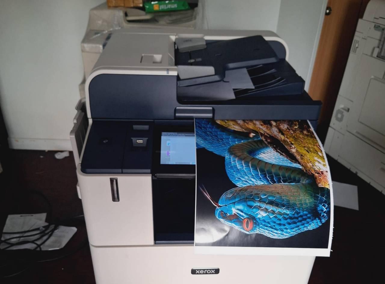 เช่าเครื่องถ่ายเอกสารสมุทรปราการ เช่าเครื่องถ่ายเอกสารสมุทรปราการ