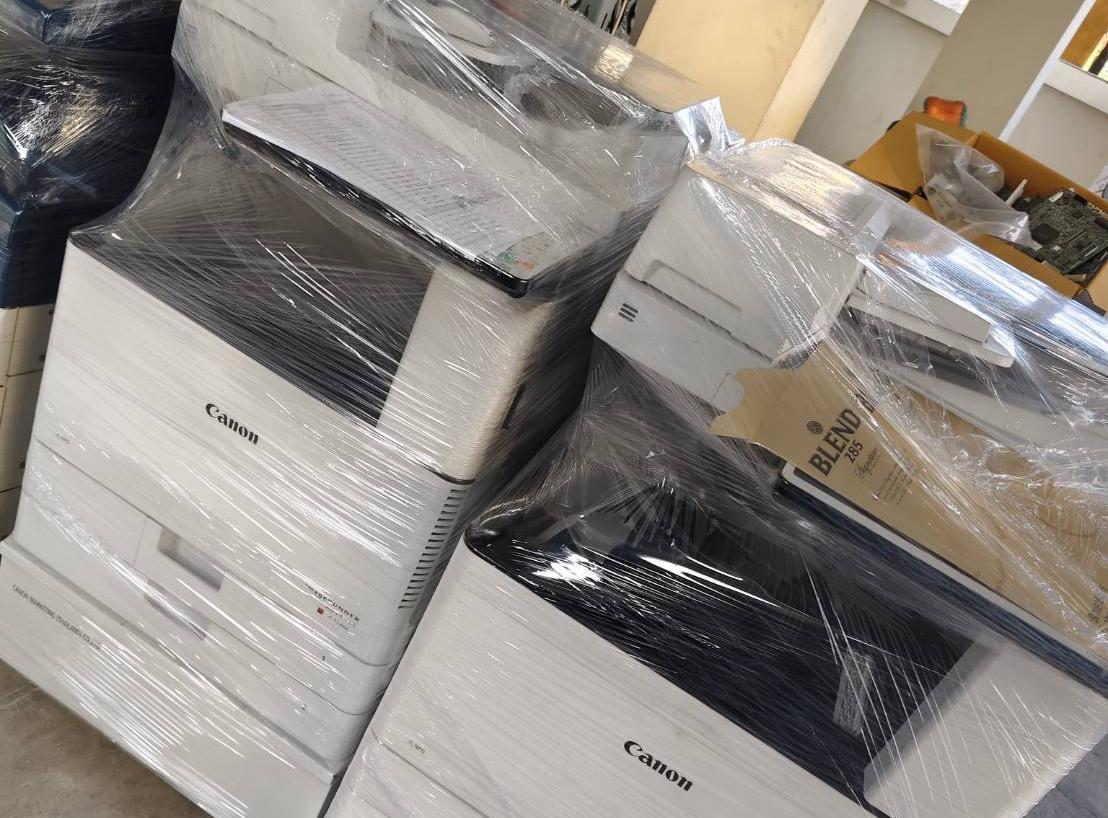 เช่าเครื่องถ่ายเอกสารสมุทรปราการ เช่าเครื่องถ่ายเอกสารสมุทรปราการ