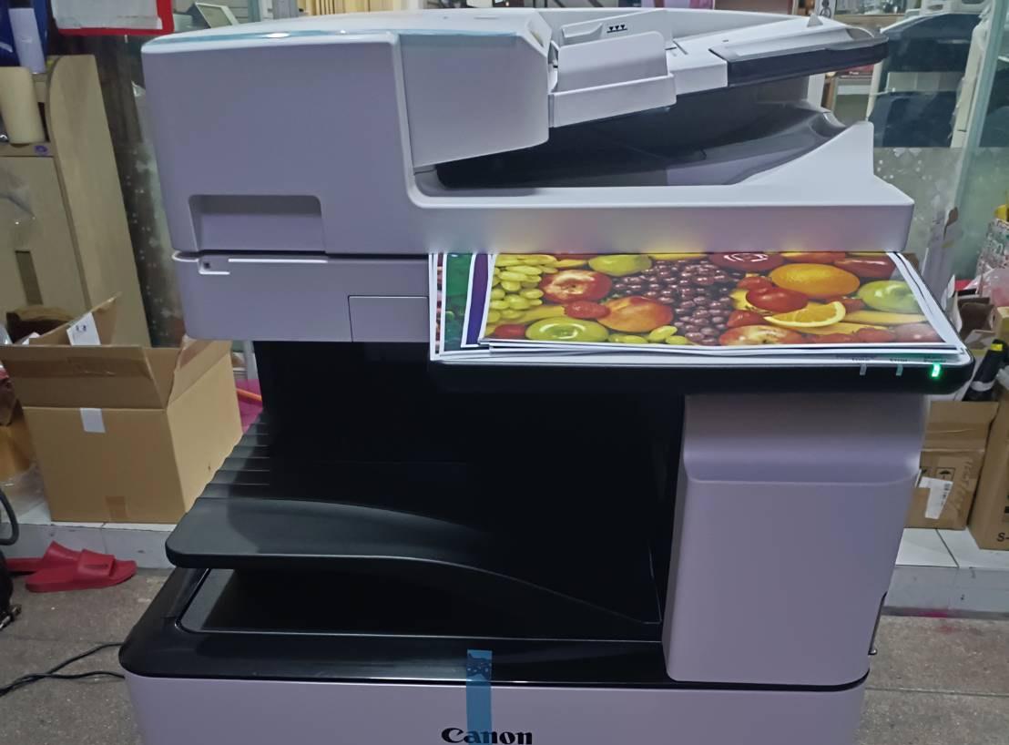 เช่าเครื่องถ่ายเอกสารสมุทรปราการ เช่าเครื่องถ่ายเอกสารสมุทรปราการ