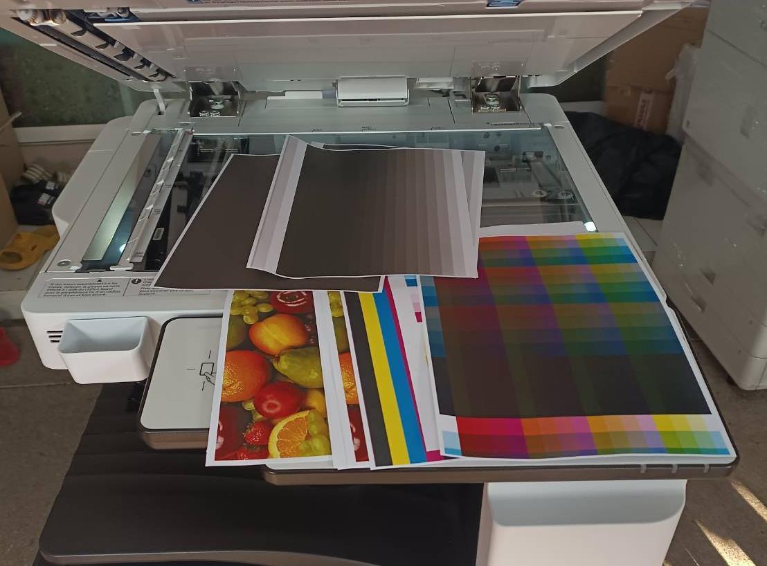 เช่าเครื่องถ่ายเอกสารสมุทรปราการ เช่าเครื่องถ่ายเอกสารสมุทรปราการ