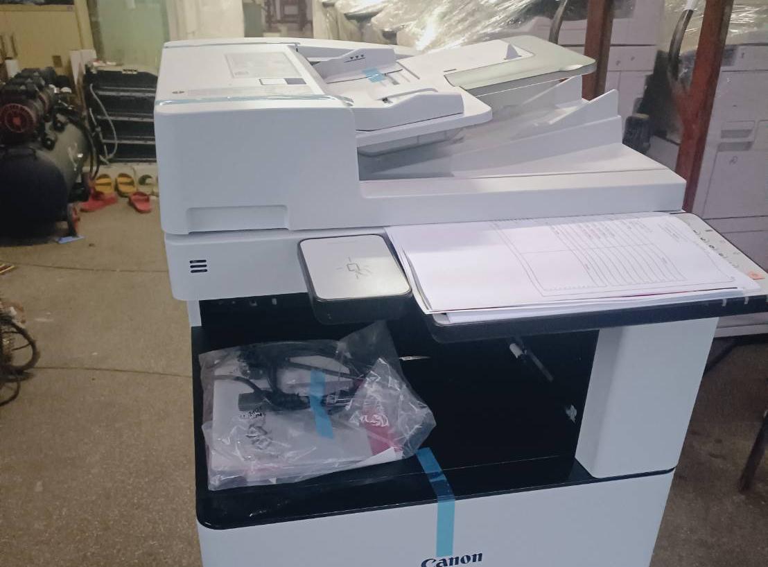 เช่าเครื่องถ่ายเอกสารสมุทรปราการ เช่าเครื่องถ่ายเอกสารสมุทรปราการ