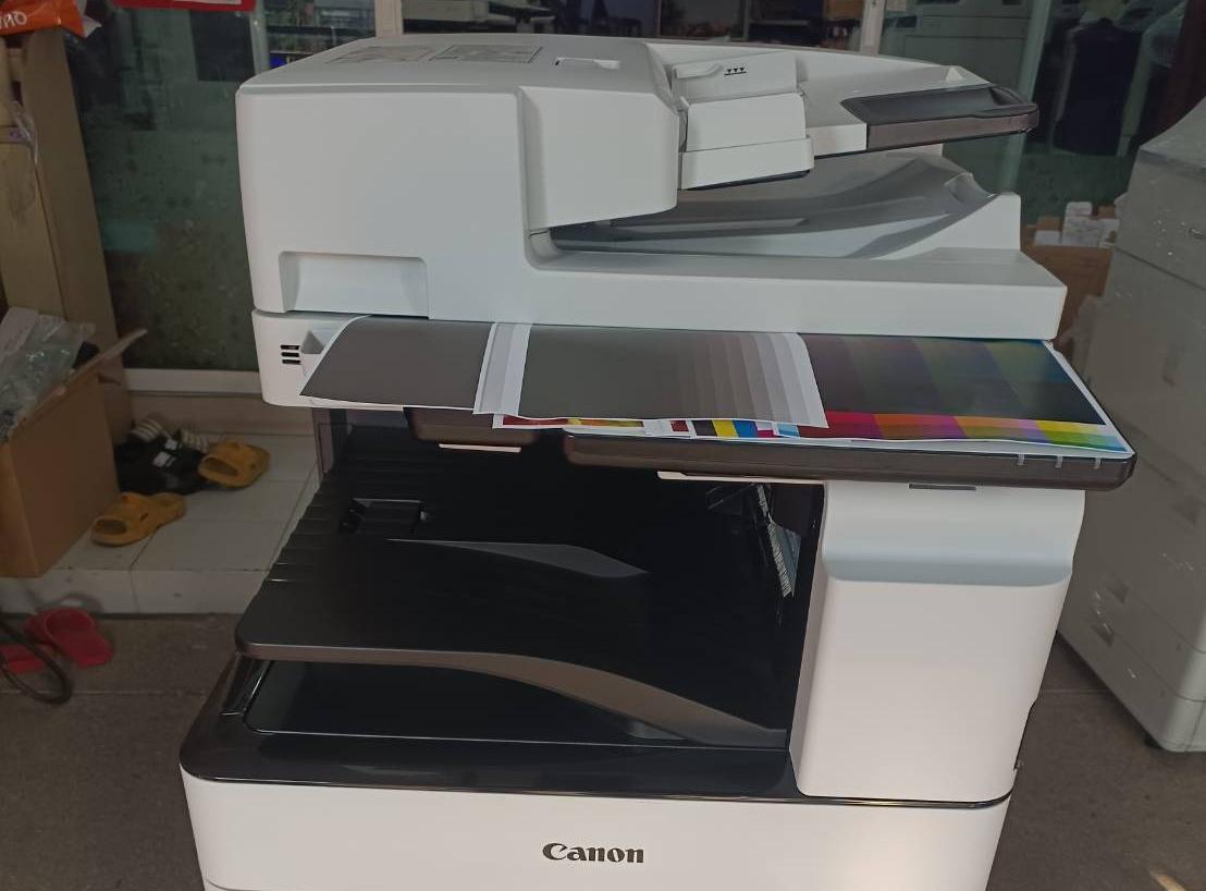 เช่าเครื่องถ่ายเอกสารสมุทรปราการ เช่าเครื่องถ่ายเอกสารสมุทรปราการ