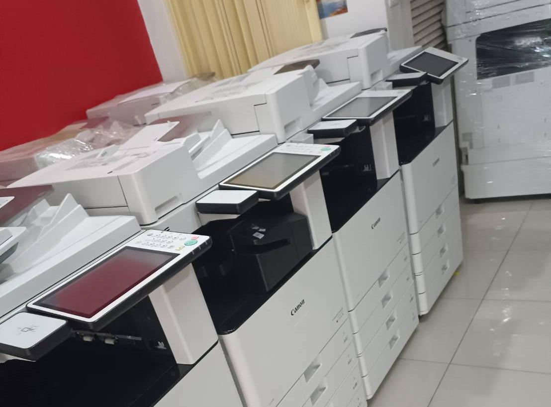 เช่าเครื่องถ่ายเอกสารสมุทรปราการ เช่าเครื่องถ่ายเอกสารสมุทรปราการ