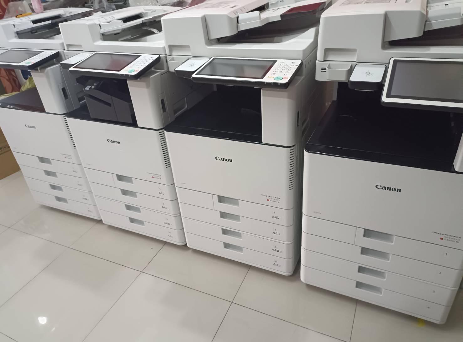 เช่าเครื่องถ่ายเอกสารสมุทรปราการ เช่าเครื่องถ่ายเอกสารสมุทรปราการ